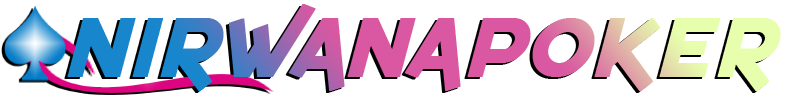 IDNPOKER